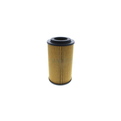 VAICO Oil Filter V30-0931