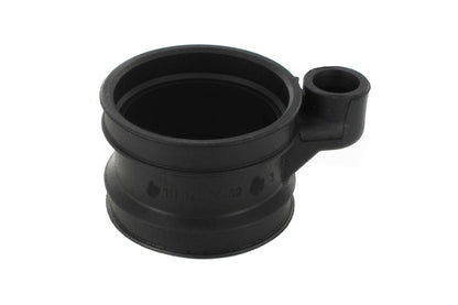 VAICO Bellow, fuel pump V30-0942