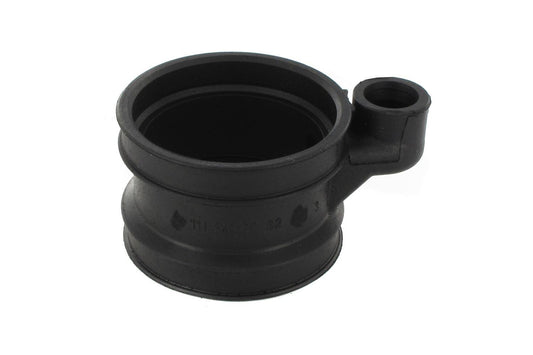 VAICO Bellow, fuel pump V30-0942