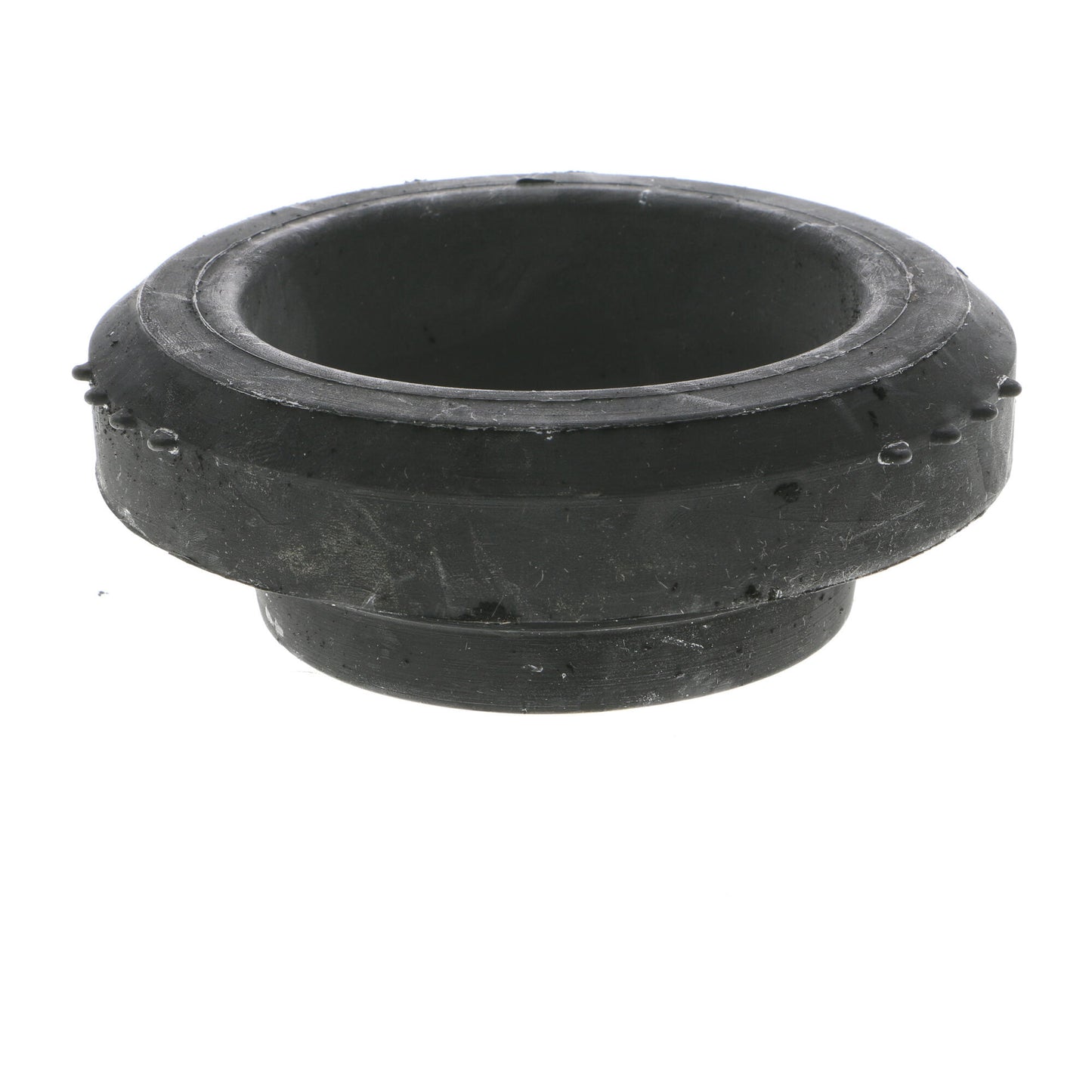 VAICO Rubber Buffer, suspension V30-0964