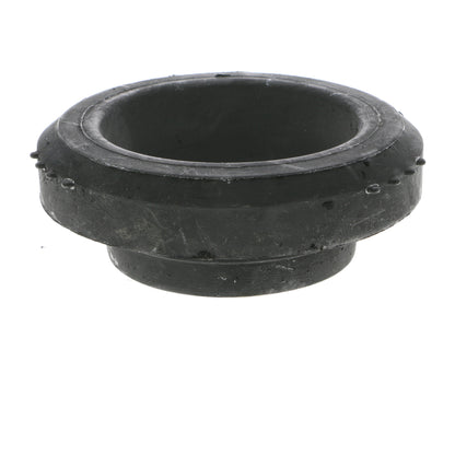 VAICO Rubber Buffer, suspension V30-0964