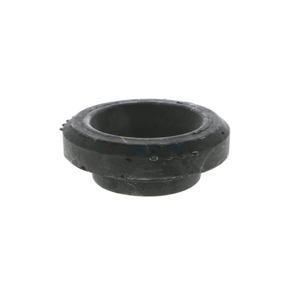 VAICO Rubber Buffer, suspension V30-0964