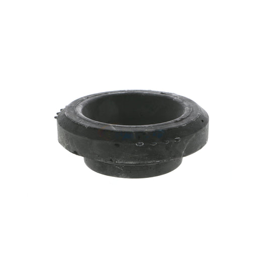 VAICO Rubber Buffer, suspension V30-0964