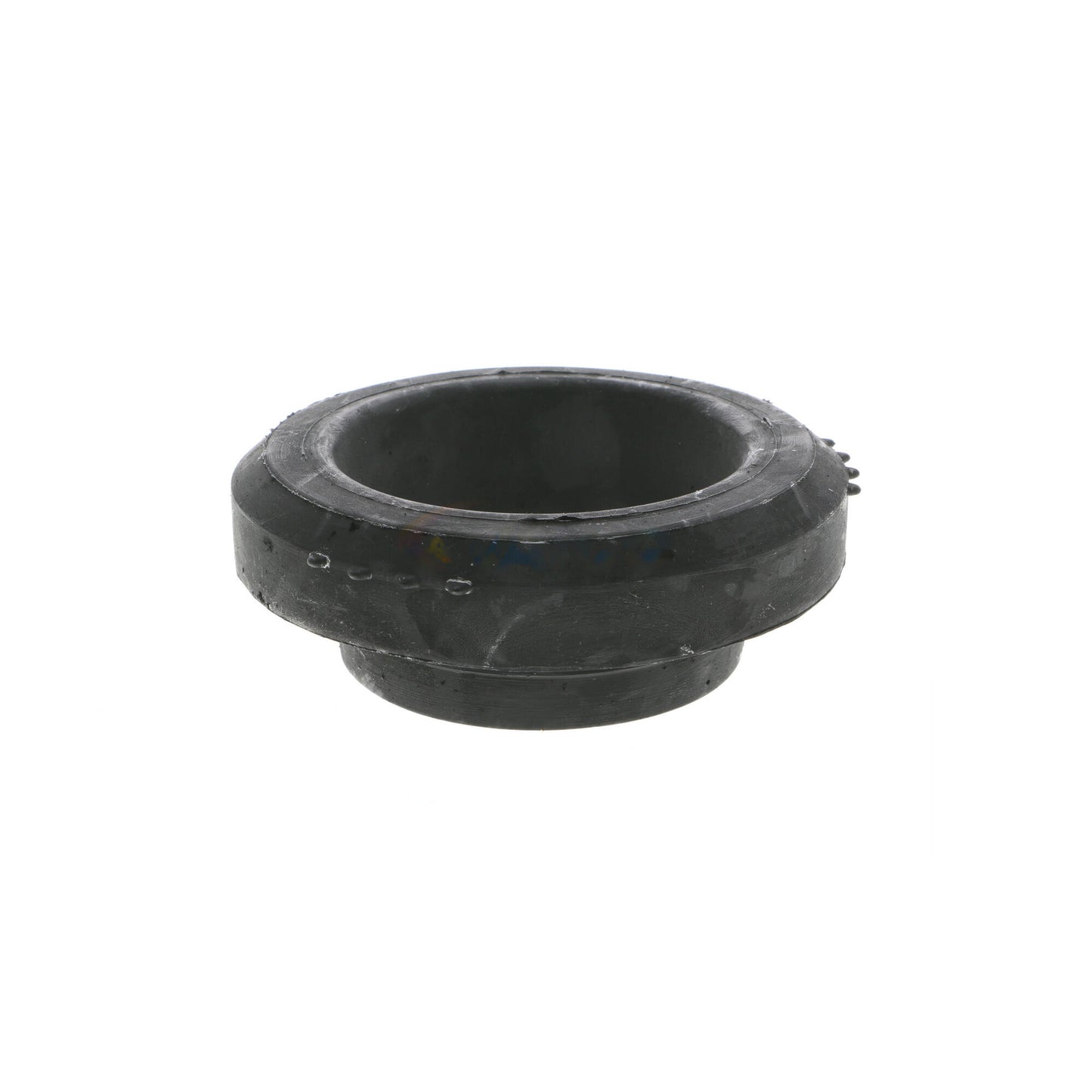 VAICO Rubber Buffer, suspension V30-0964