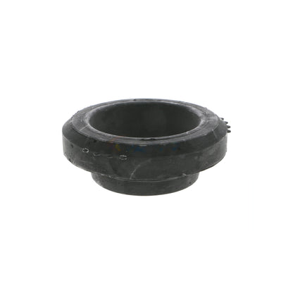 VAICO Rubber Buffer, suspension V30-0964