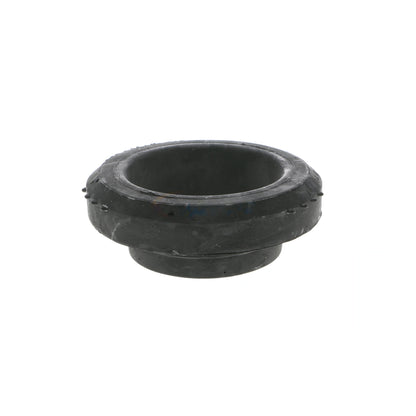 VAICO Rubber Buffer, suspension V30-0964