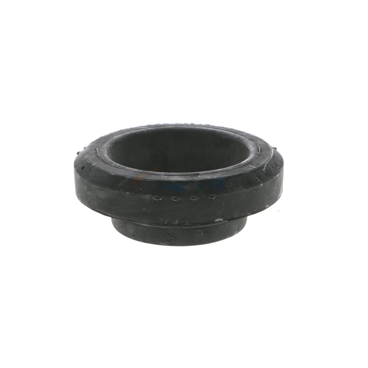 VAICO Rubber Buffer, suspension V30-0964