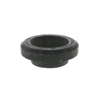 VAICO Rubber Buffer, suspension V30-0964