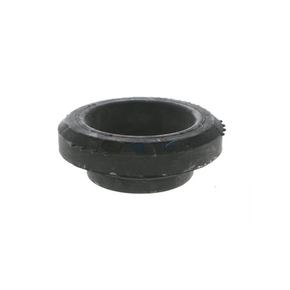 VAICO Rubber Buffer, suspension V30-0964