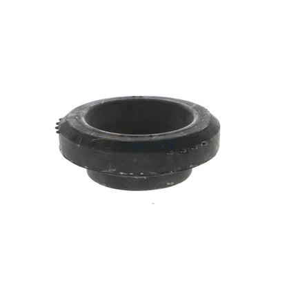 VAICO Rubber Buffer, suspension V30-0964
