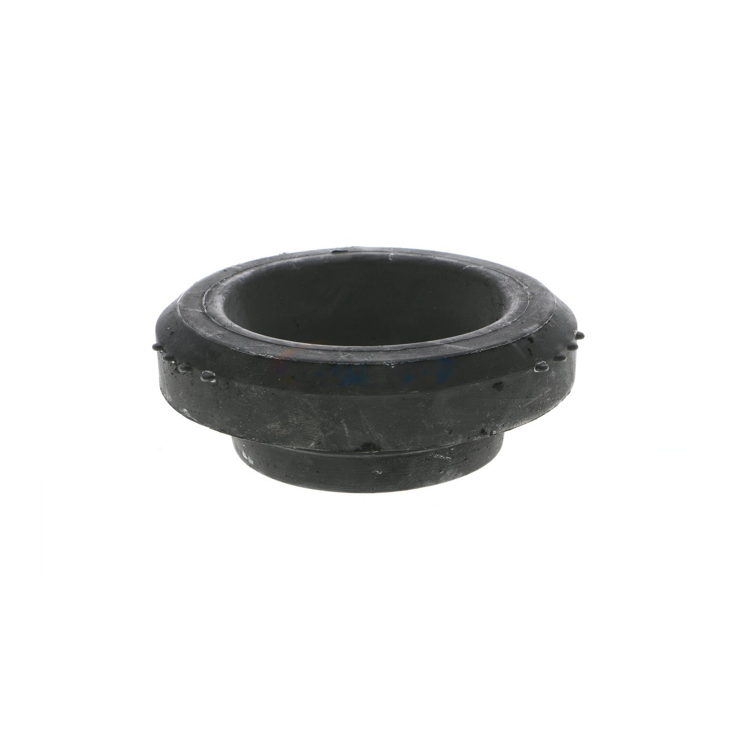 VAICO Rubber Buffer, suspension V30-0964