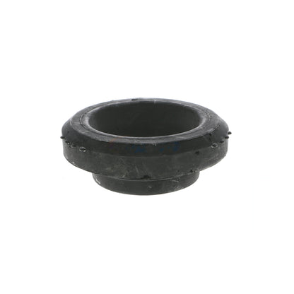 VAICO Rubber Buffer, suspension V30-0964