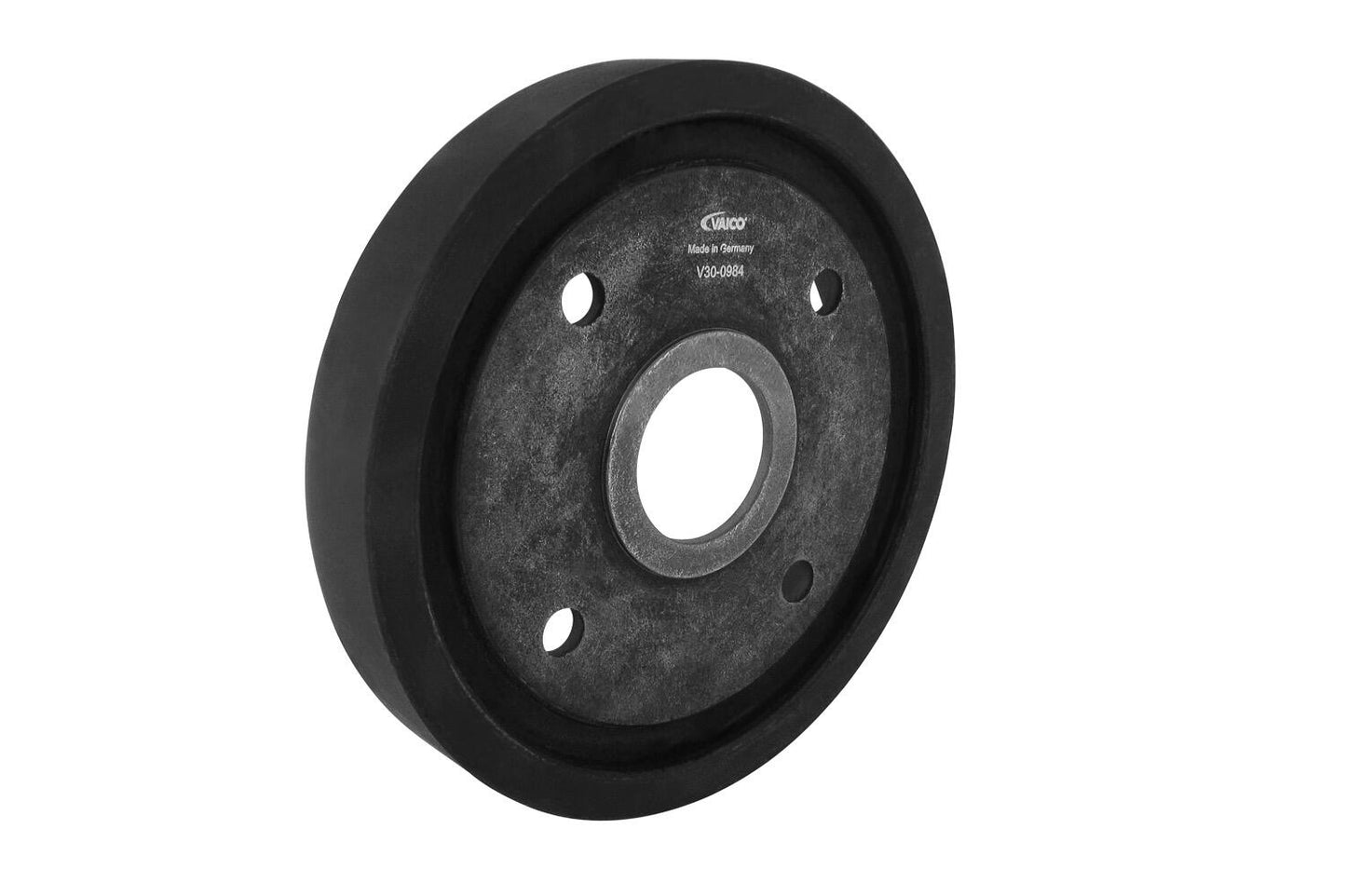 VAICO Vibration Damper, propshaft V30-0984