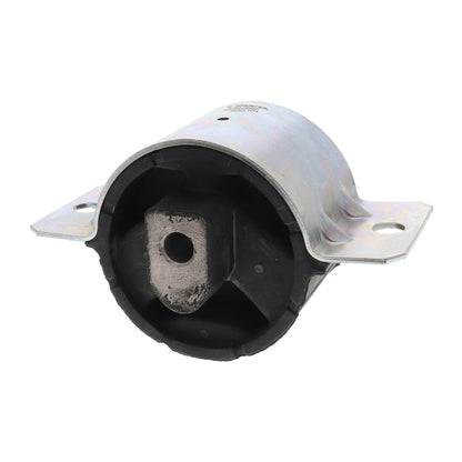 VAICO gerbox mounting V30-0985