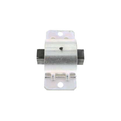 VAICO gerbox mounting V30-0985