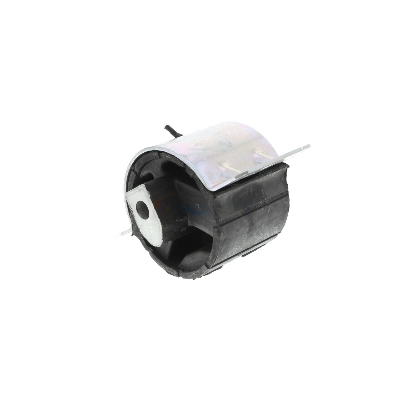 VAICO gerbox mounting V30-0985