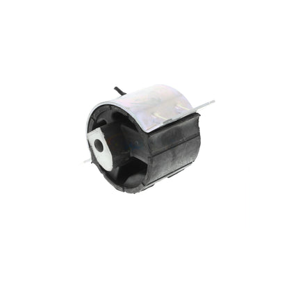 VAICO gerbox mounting V30-0985