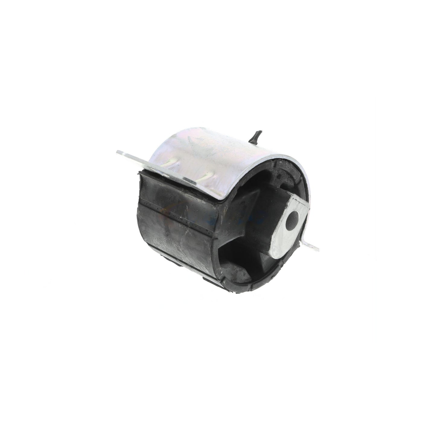 VAICO gerbox mounting V30-0985