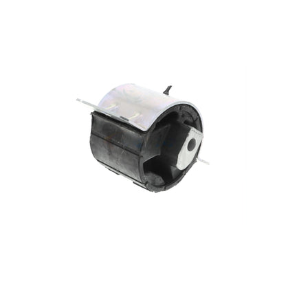 VAICO gerbox mounting V30-0985