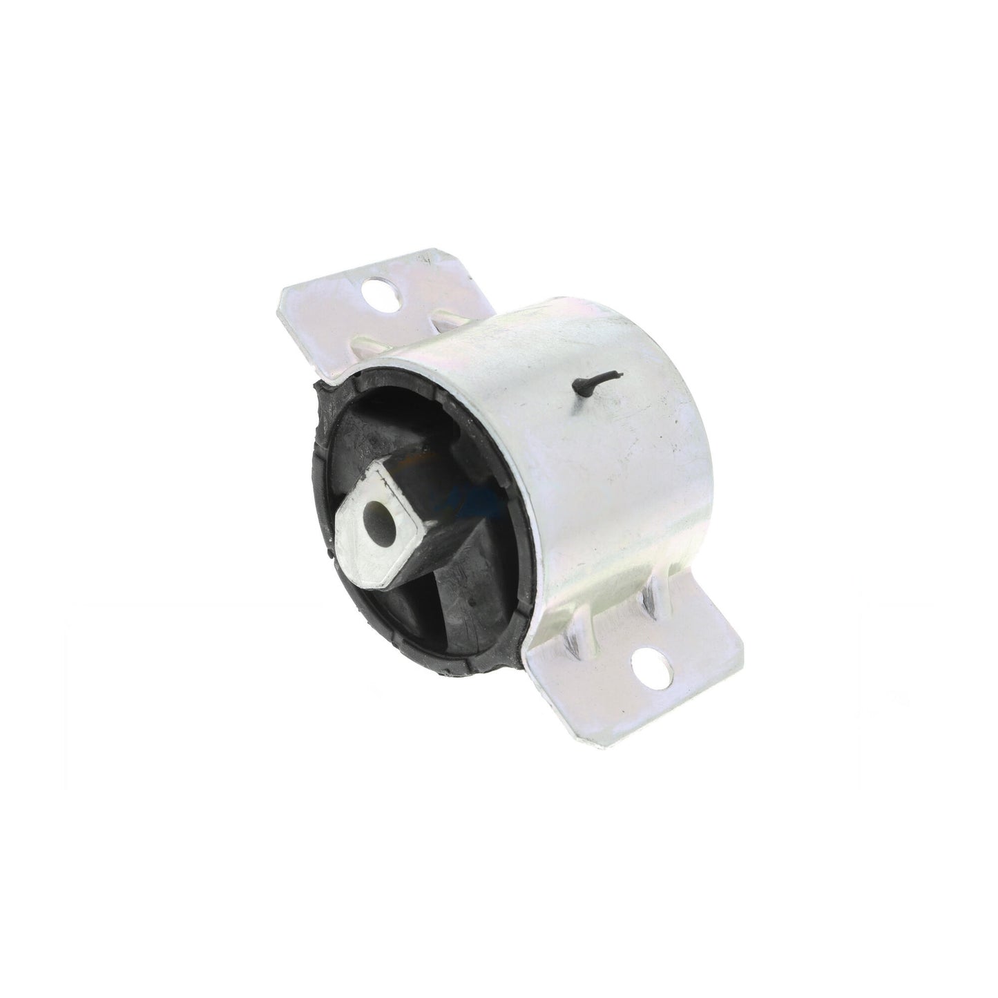 VAICO gerbox mounting V30-0985