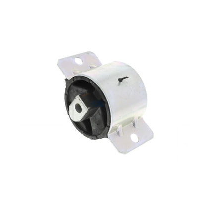 VAICO gerbox mounting V30-0985