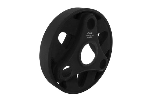 VAICO Vibration Damper, propshaft V30-0986
