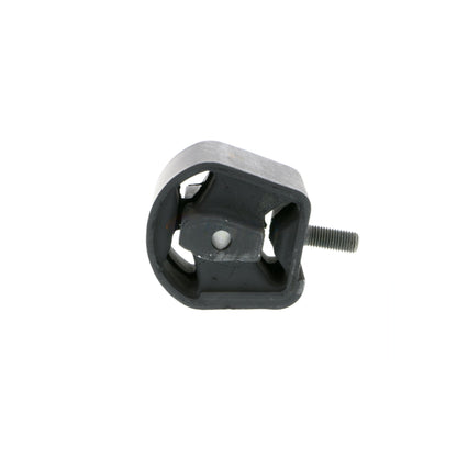 VAICO engine mounting V30-0988