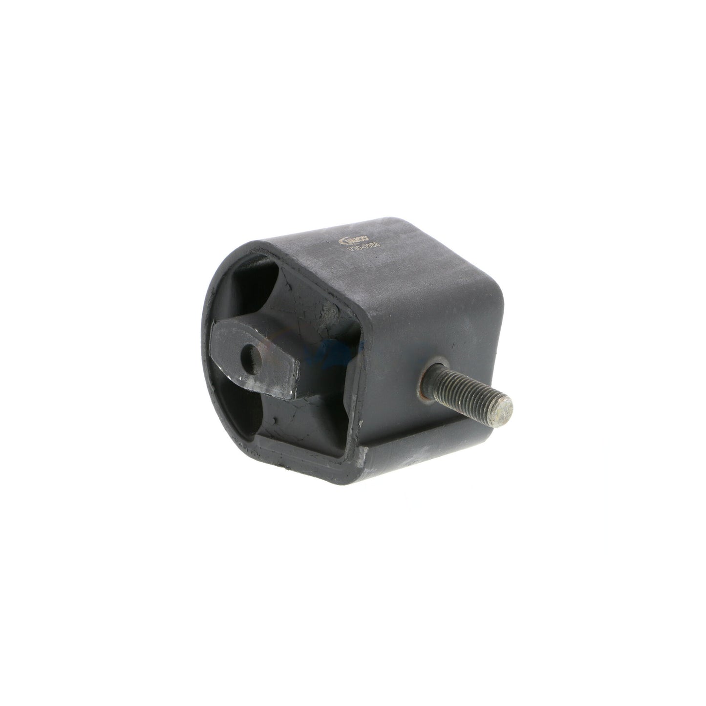 VAICO engine mounting V30-0988
