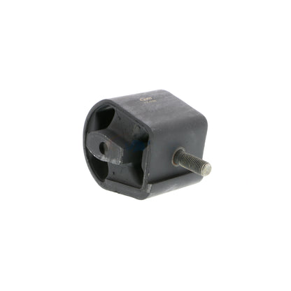 VAICO engine mounting V30-0988