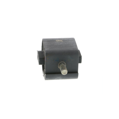 VAICO engine mounting V30-0988