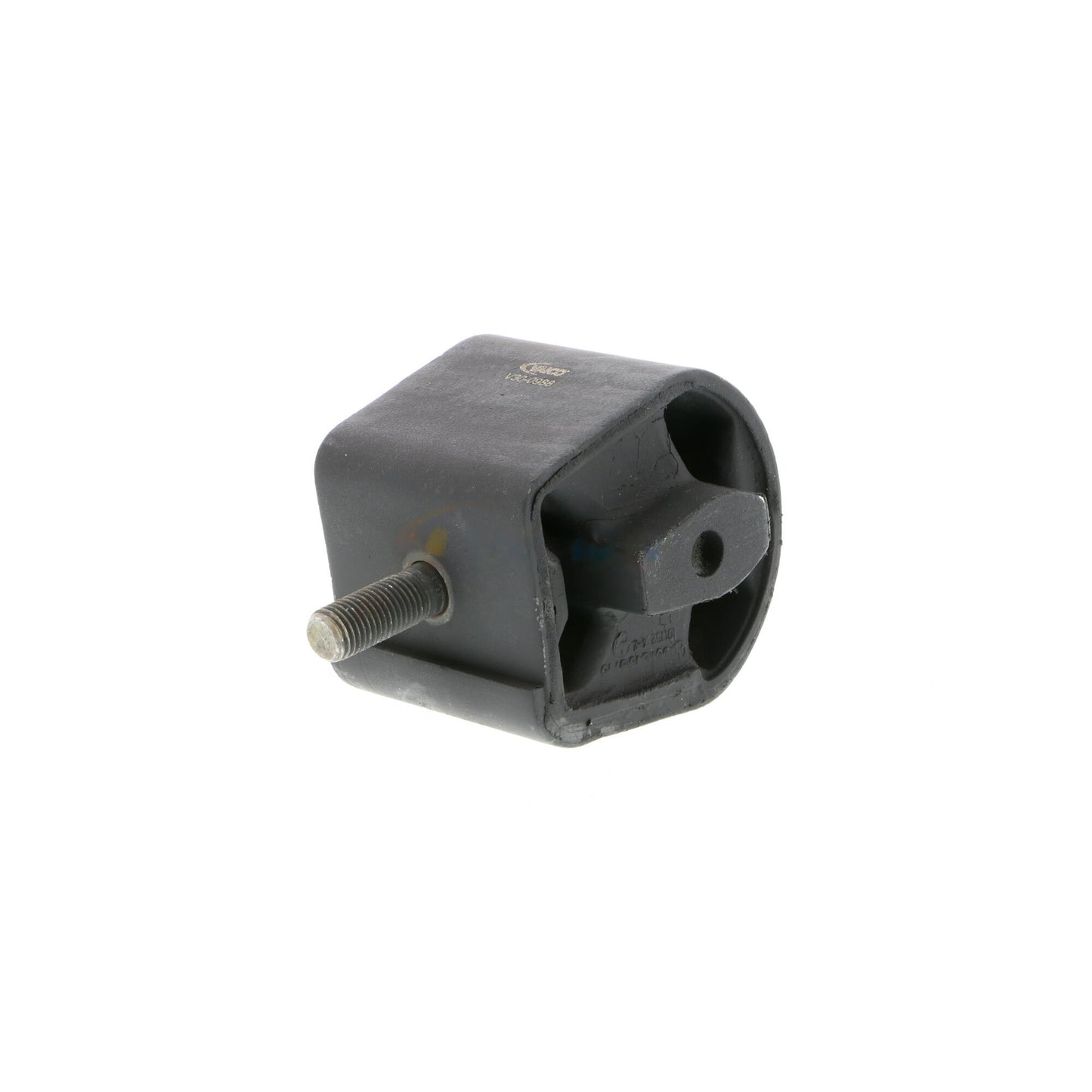 VAICO engine mounting V30-0988