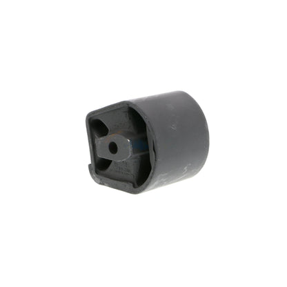 VAICO engine mounting V30-0988