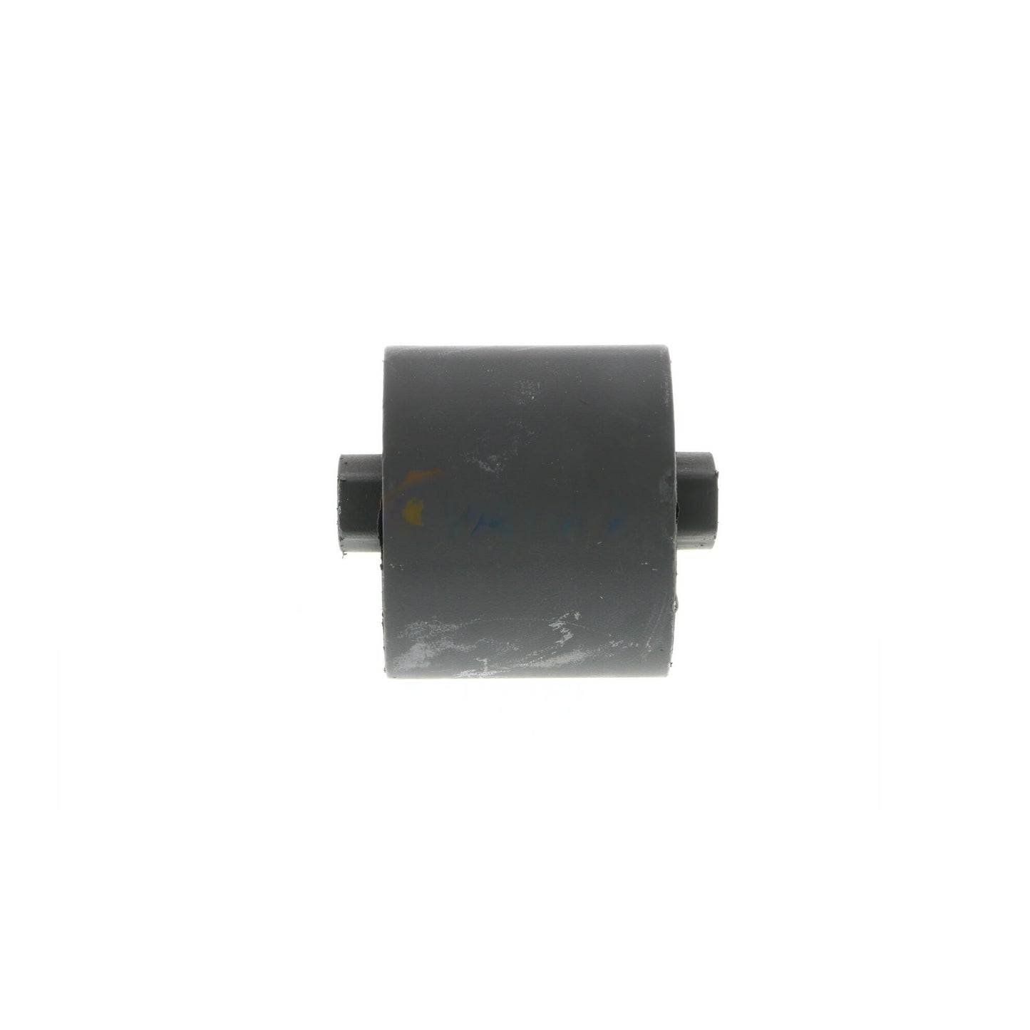 VAICO engine mounting V30-0988