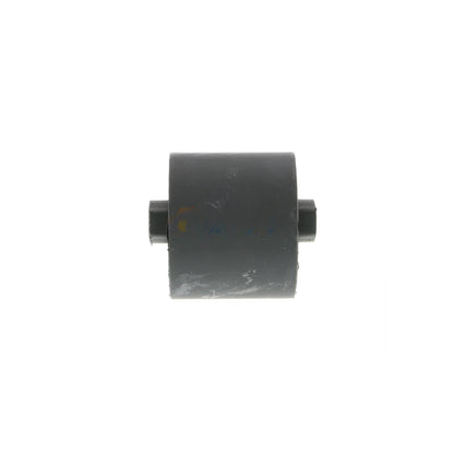 VAICO engine mounting V30-0988