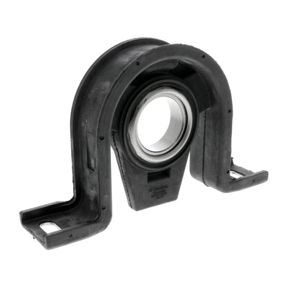 VAICO Suspension, propshaft V30-0994