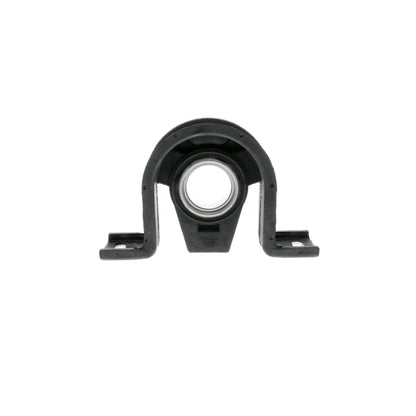 VAICO Suspension, propshaft V30-0994