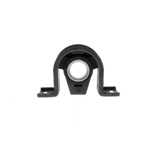 VAICO Suspension, propshaft V30-0994