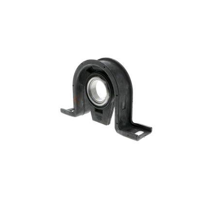 VAICO Suspension, propshaft V30-0994
