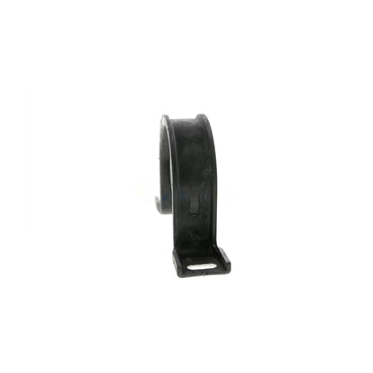 VAICO Suspension, propshaft V30-0994