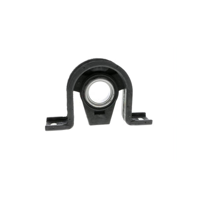 VAICO Suspension, propshaft V30-0994