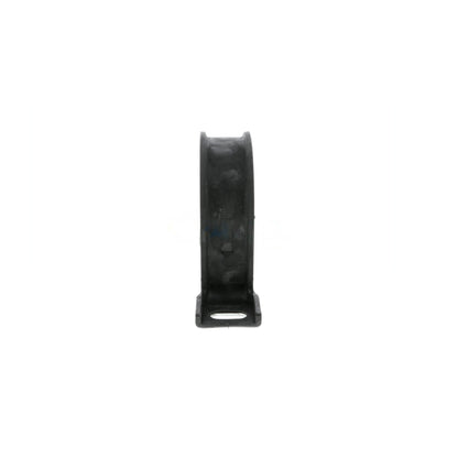 VAICO Suspension, propshaft V30-0994