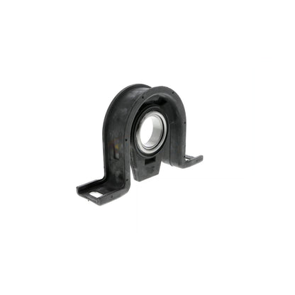 VAICO Suspension, propshaft V30-0994