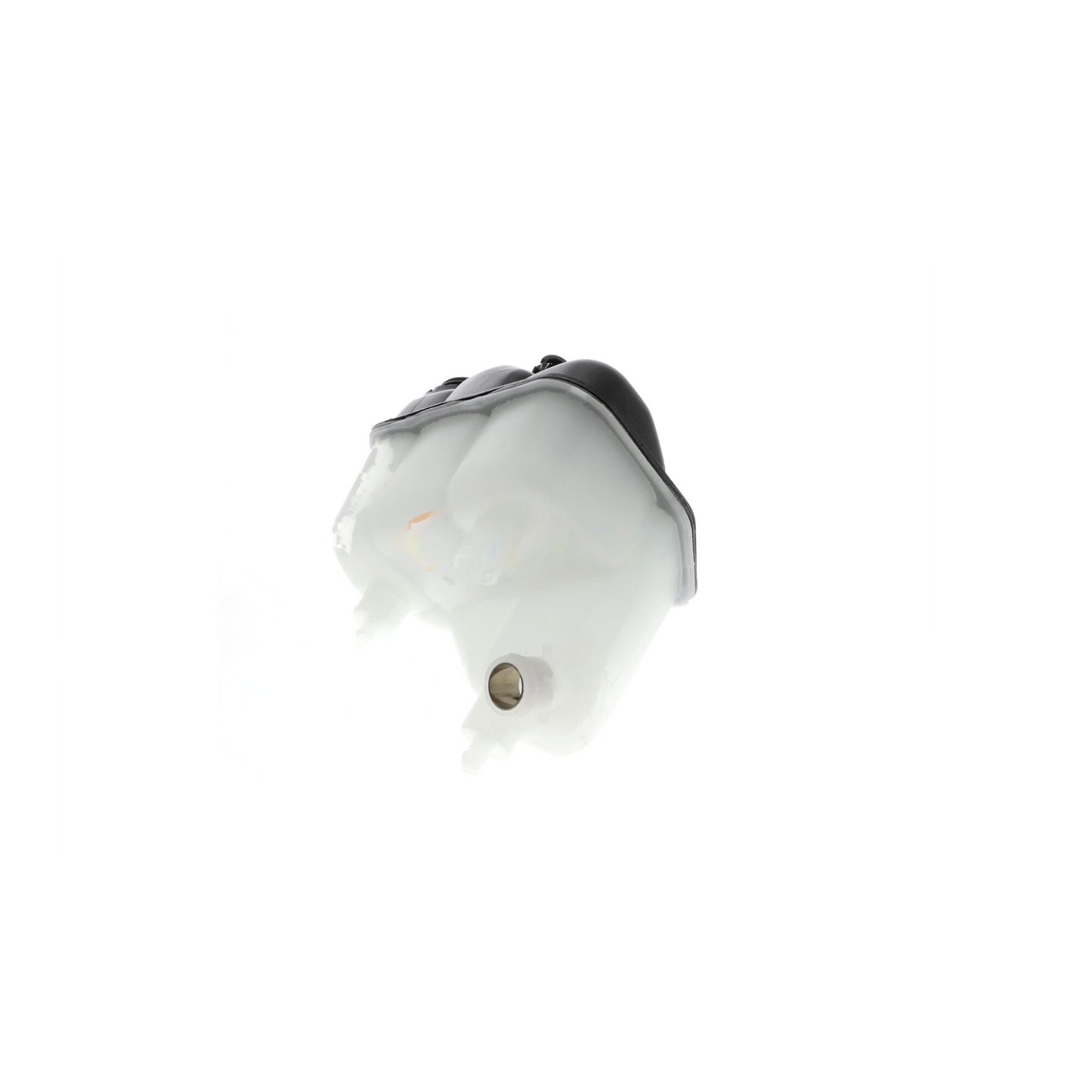 VAICO Expansion Tank, coolant V30-0995