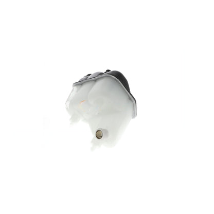 VAICO Expansion Tank, coolant V30-0995