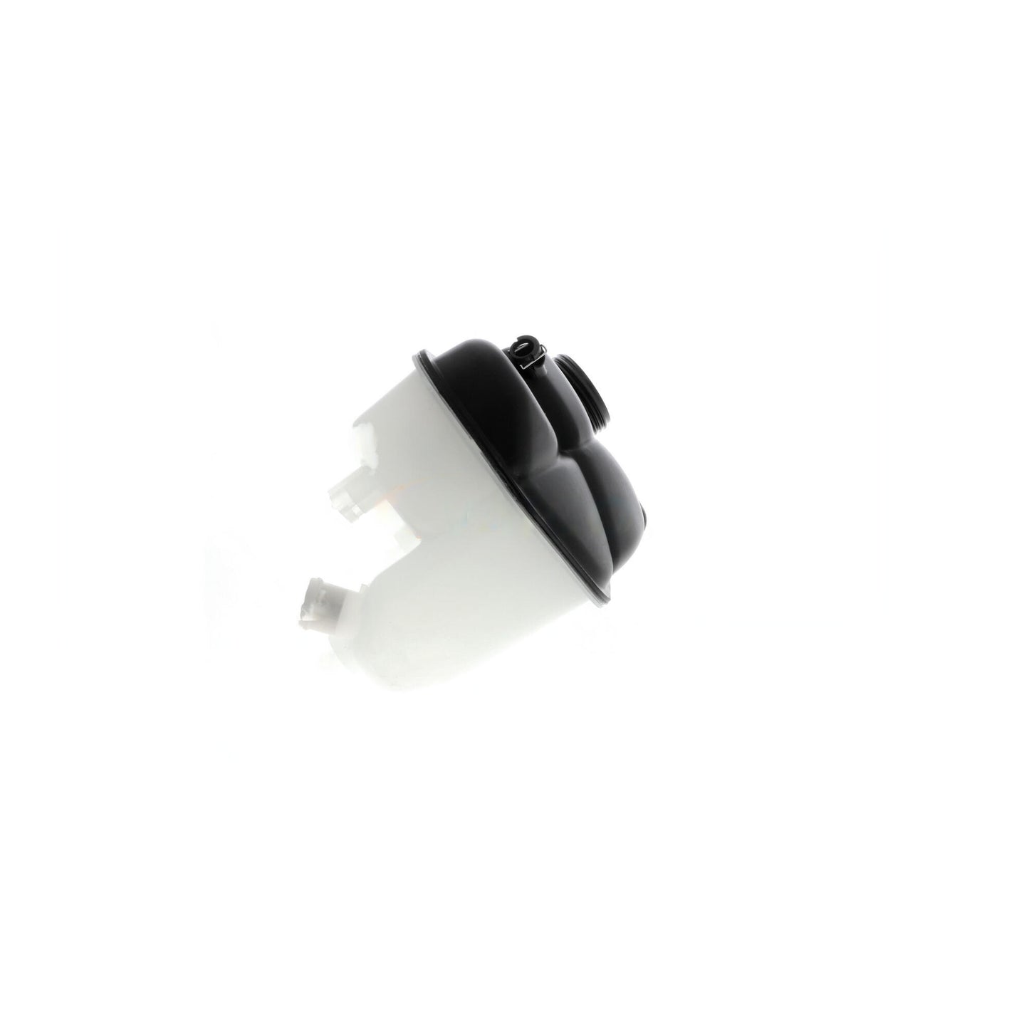 VAICO Expansion Tank, coolant V30-0995