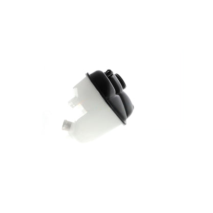 VAICO Expansion Tank, coolant V30-0995