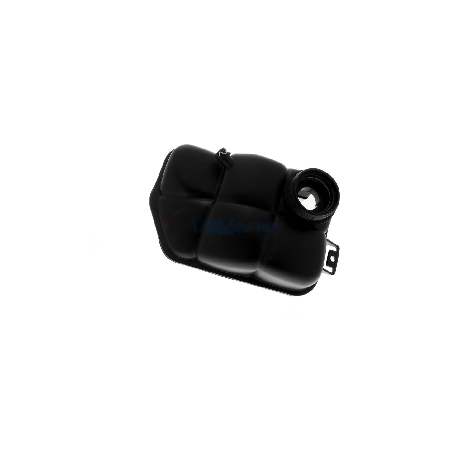 VAICO Expansion Tank, coolant V30-0995