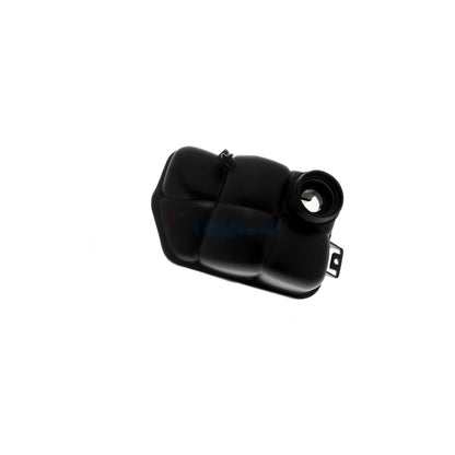 VAICO Expansion Tank, coolant V30-0995