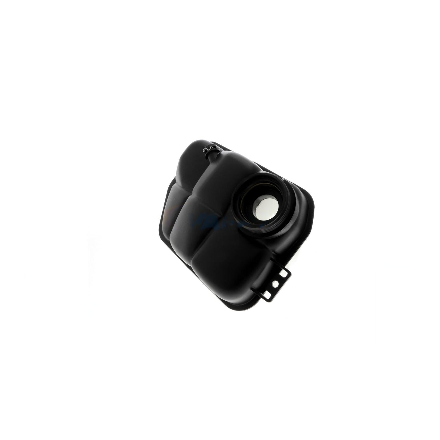 VAICO Expansion Tank, coolant V30-0995