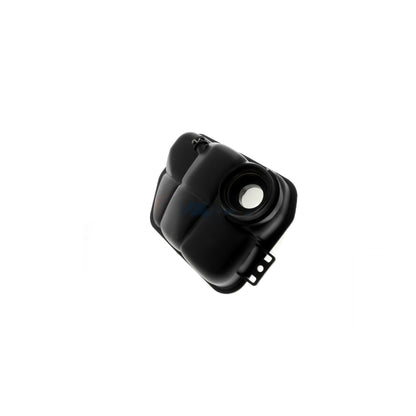 VAICO Expansion Tank, coolant V30-0995
